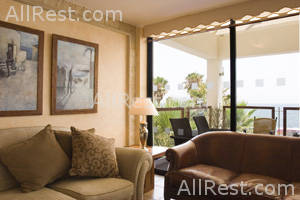 Porto Paphos Hotel 3